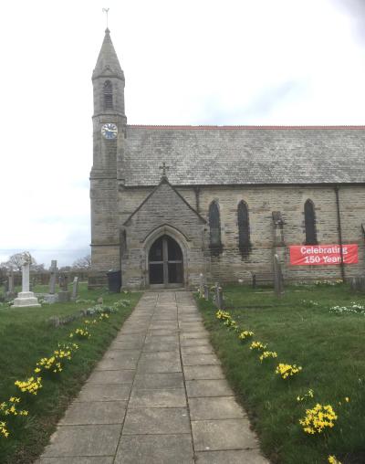 st-john-the-evangelist-york