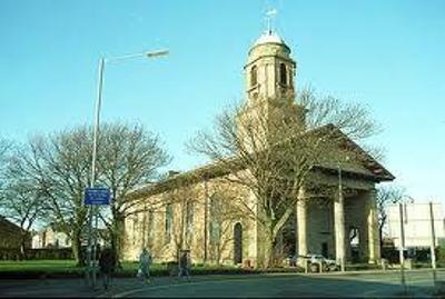 st-john-workington