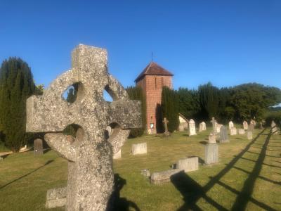 st-johns-church-west-grimstead-west-grimstead