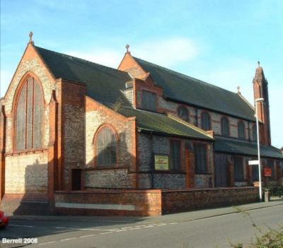 st-johns-the-evangelist-church-manchester