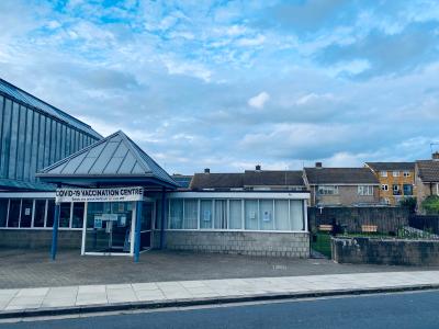 st-joseph-the-worker-parish-northolt