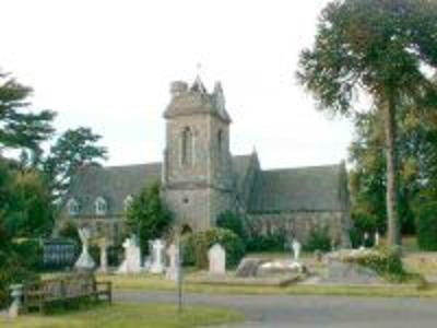 st-jude-s-anglicans-methodists-working-together-egham