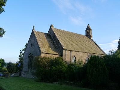 st-jude-s-church-hartwith-harrogate