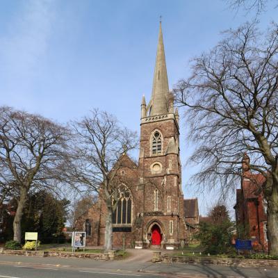st-jude-s-church-wolverhampton-wolverhampton