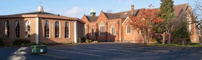 st-jude-s-mapperley-nottingham