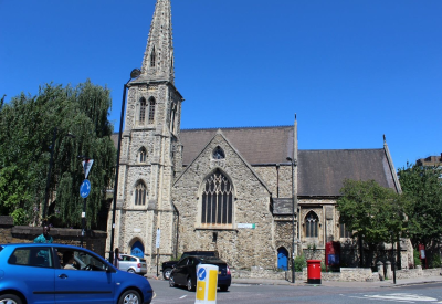 st-jude-st-paul-s-church-islington