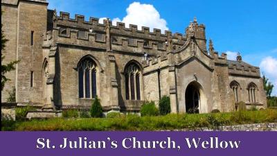st-julian-s-church-wellow-bath