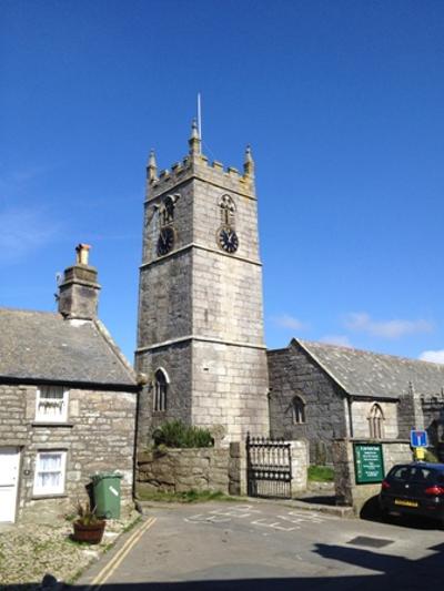 st-just-in-penwith-cornwall