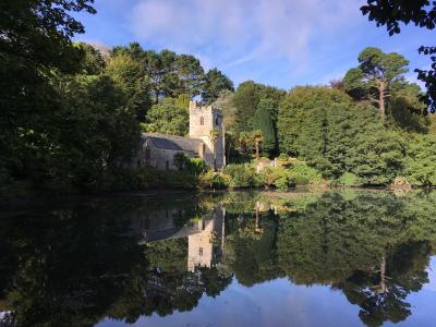 st-just-in-roseland-truro