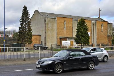 st-kat-s-westway-westway-london