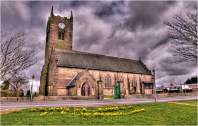 st-katharine-s-manchester