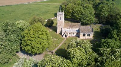 st-katherine-loversall-doncaster