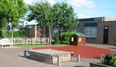 st-katherine-s-church-in-the-school-canvey-island