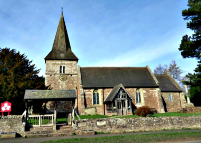 st-kenelm-s-worcester