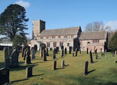 st-kentigern-aka-st-mungo-carlisle