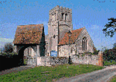 st-laud-s-newport-pagnell