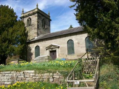 st-laurence-anglican-church-chapel-chorlton-newcastle-under-lyme