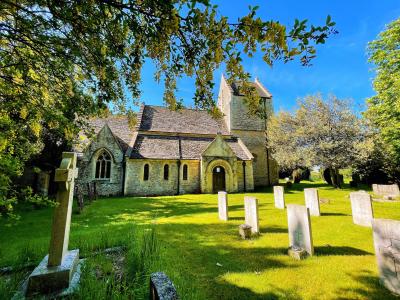 st-laurence-bicester