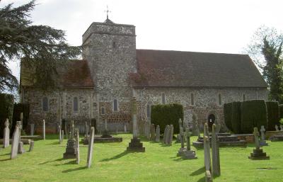 st-laurence-church-upton-slough