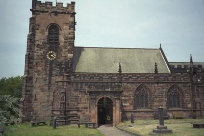 st-laurence-parish-church-frodsham