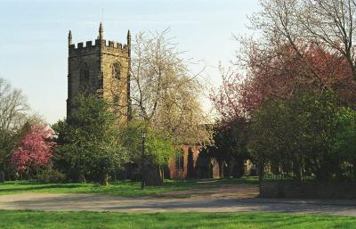 st-laurence-s-church-coventry-coventry