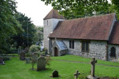 st-laurence-telscombe-village-lewes