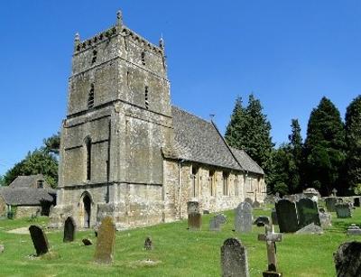 st-laurence-wyck-rissington