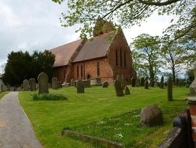 st-lawrence-atwick-hornsea