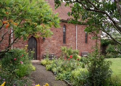 st-lawrence-chapel-crediton