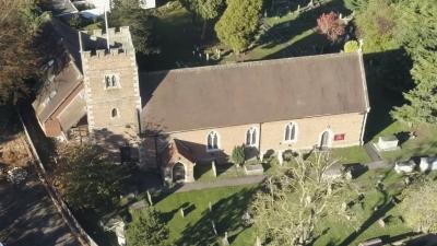 st-lawrence-church-morden-morden