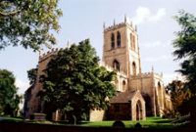 st-lawrence-doncaster