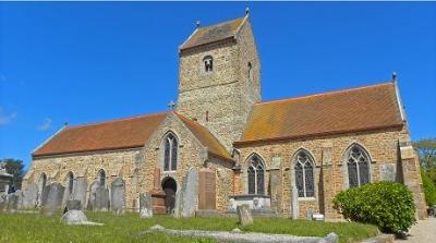 st-lawrence-jersey