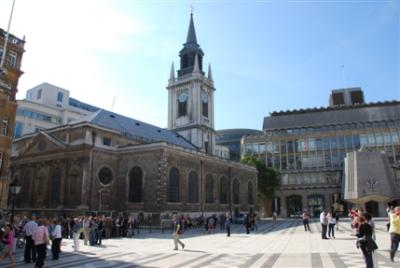 st-lawrence-jewry-city-of-london