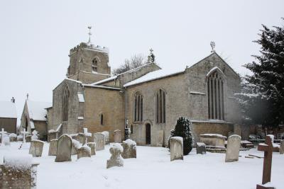 st-lawrence-of-rome-tallington-stamford