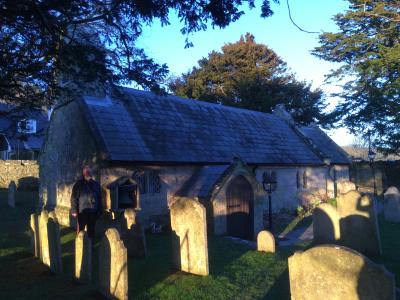 st-lawrence-old-church-ventnor