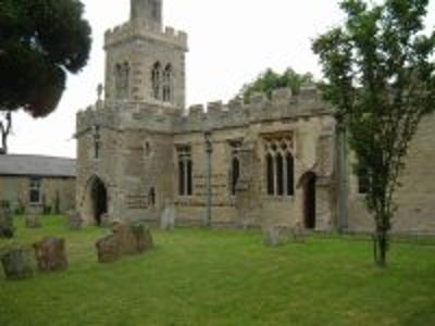 st-lawrence-rushden