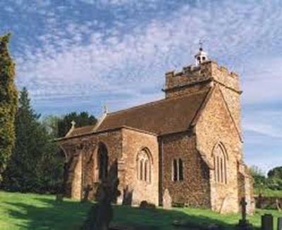 st-lawrence-s-church-cucklington-wincanton