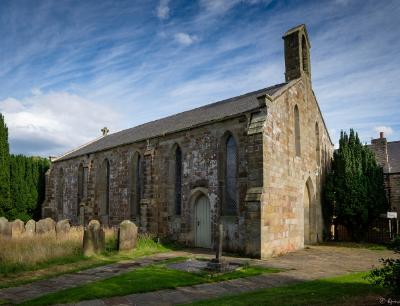 st-lawrence-s-church-in-rosedale-abbey-york