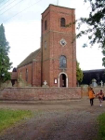 st-lawrence-s-church-preston-upon-the-weald-moors-newport