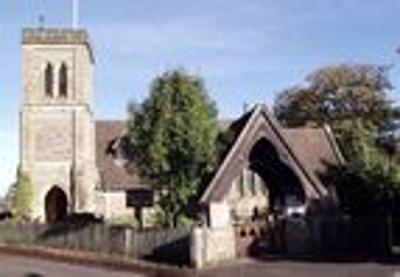 st-lawrence-sevenoaks