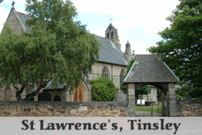st-lawrence-tinsley-sheffield