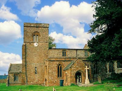 st-leonard-aston-le-walls-aston-le-walls