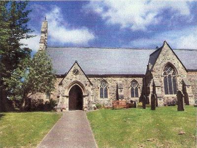 st-leonard-dinnington-sheffield