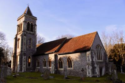 st-leonard-s-church-amersham