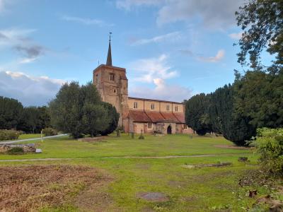 st-leonard-s-church-flamstead-st-albans