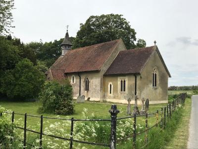 st-leonard-s-church-hartley-mauditt-hampshire-hartley-mauditt