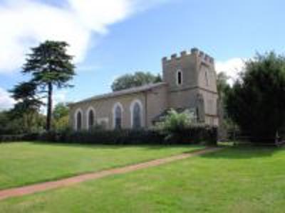 st-leonard-s-church-heath-reach-leighton-buzzard