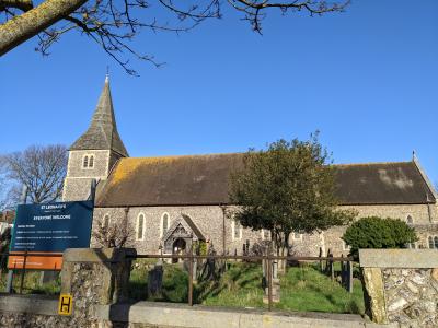 st-leonard-s-church-hove