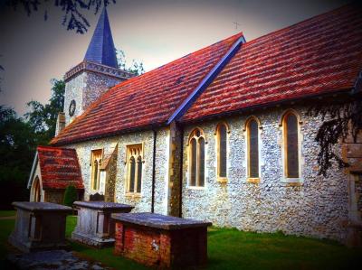 st-leonard-s-church-please-note-there-is-a-church-lane-in-warlin