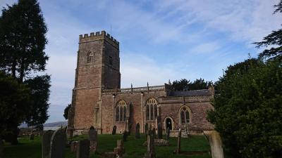 st-leonard-s-church-rodney-stoke-rodney-stoke